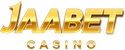 Jaabet  Casino